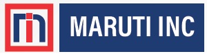 Maruti Inc.