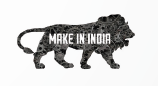 Make in India