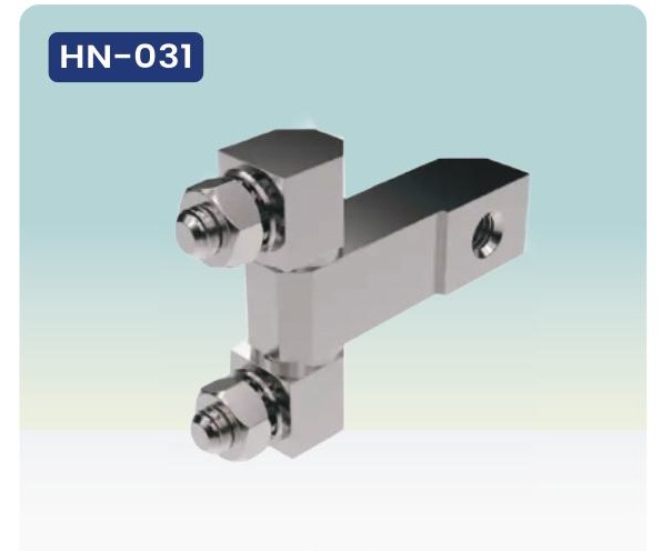 HN-031