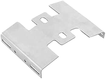 HN-047