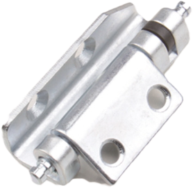 HN-050