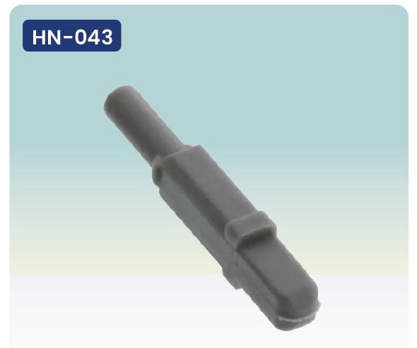 HN-043