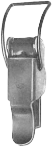 LA-02