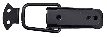 LA-15